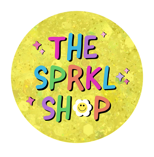 The Sprkl Shop